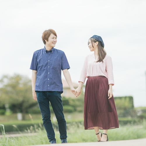プレイ中のソープ嬢との会話は男性が思うよりも大事なモノ