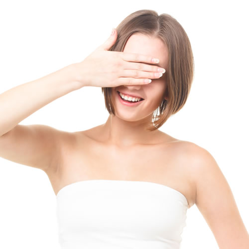 外国人女性と遊べるソープランドはなぜ無いのか？
