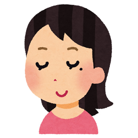 福原は程良く大人の色気を持つ女性が好きな方におすすめなソープ街