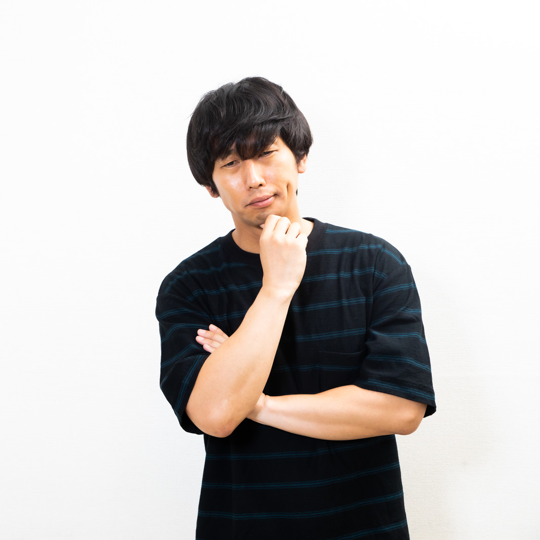 店につくor嬢につく、客としてどちらを選ぶべきか
