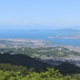 比叡山展望台