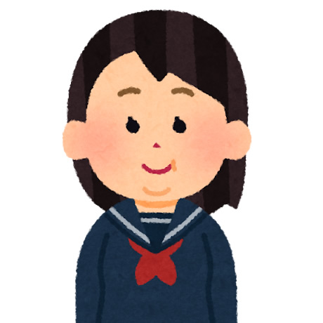 ぽっちゃり好きが大満足な福原の良質ぽっちゃり系ソープ