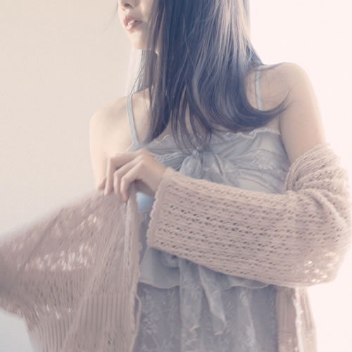 多様性に富んできた近年のソープで人気のコンセプトは？